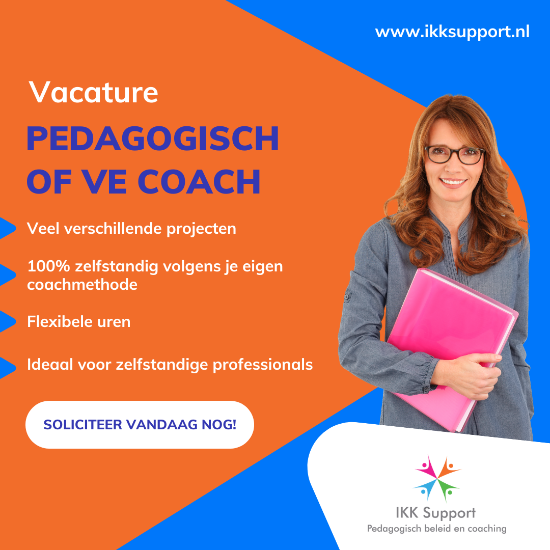 IKK Support Facebook ad