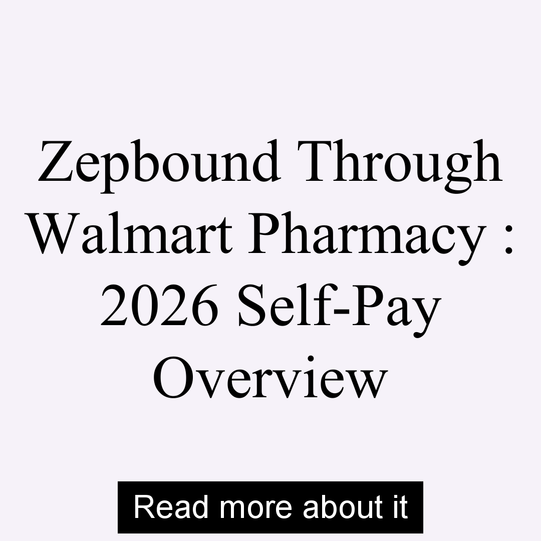 Trendy 247 Facebook ad