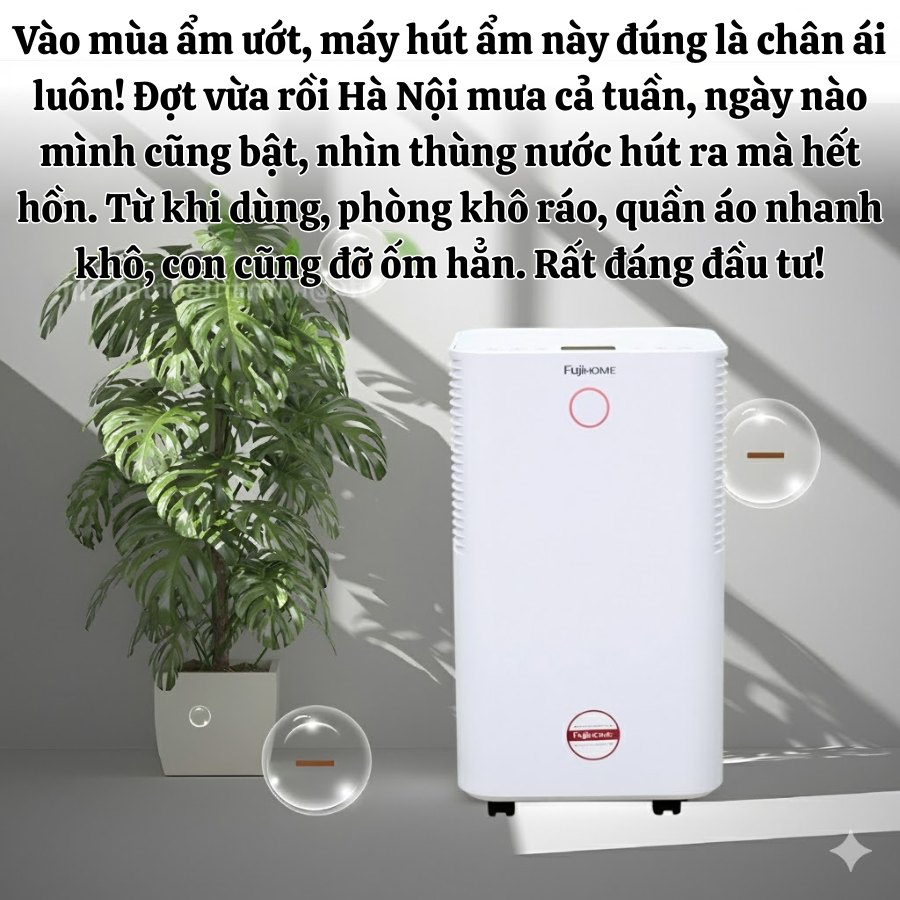 Góc xinh của tôi Facebook ad: Những món đồ giữ ấm cho bé mùa…