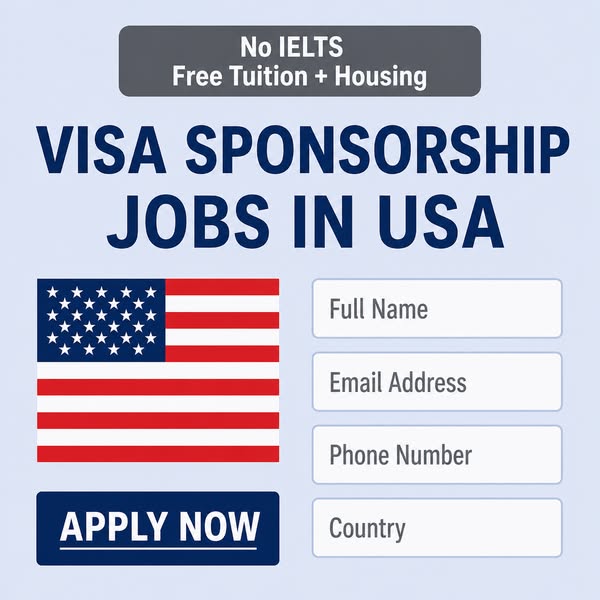 Global Opportunities Facebook ad: Don't Miss This!