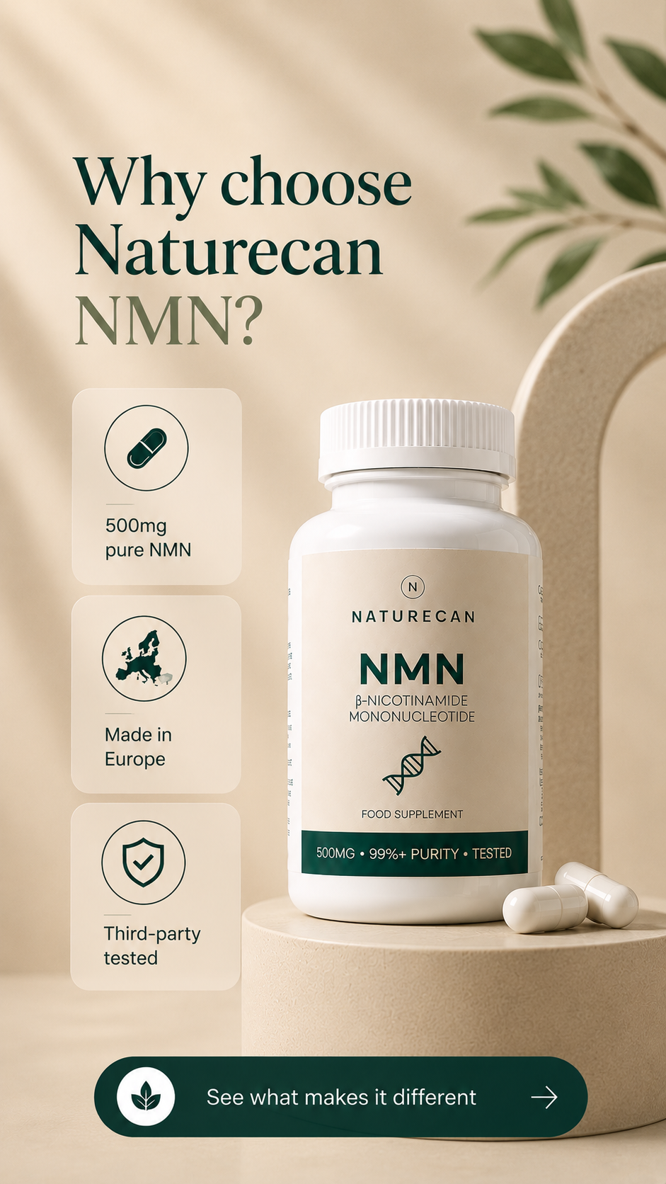 Naturecan Facebook ad from Jun 29, 2026