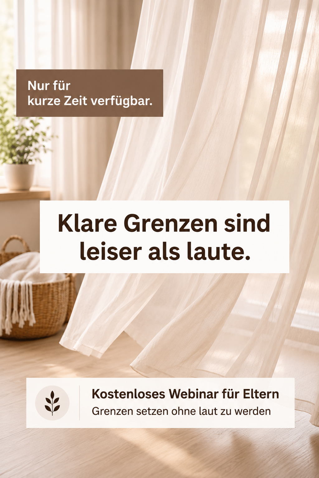 Villa Kindertraum- private Kindertagesstätte Facebook ad: Jetzt kostenlos anmelden