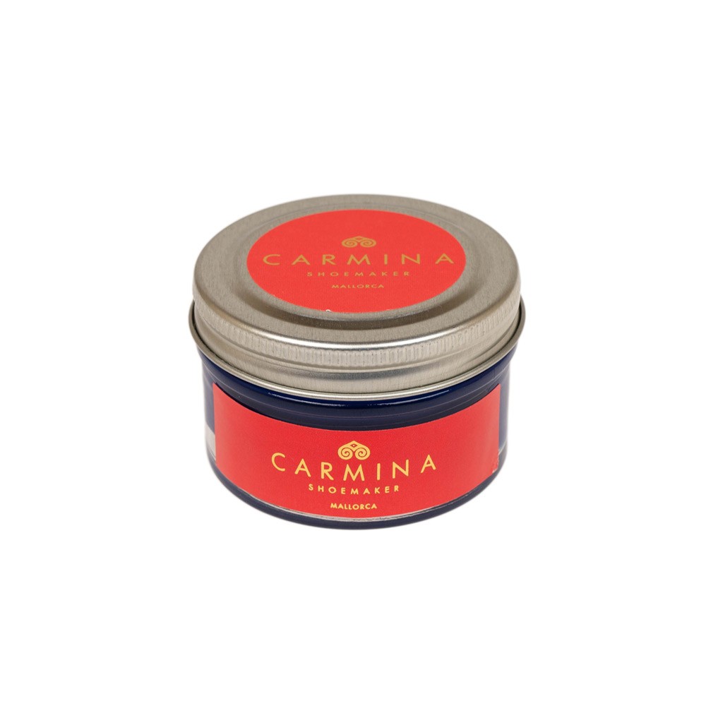 Carmina Shoemaker Facebook ad