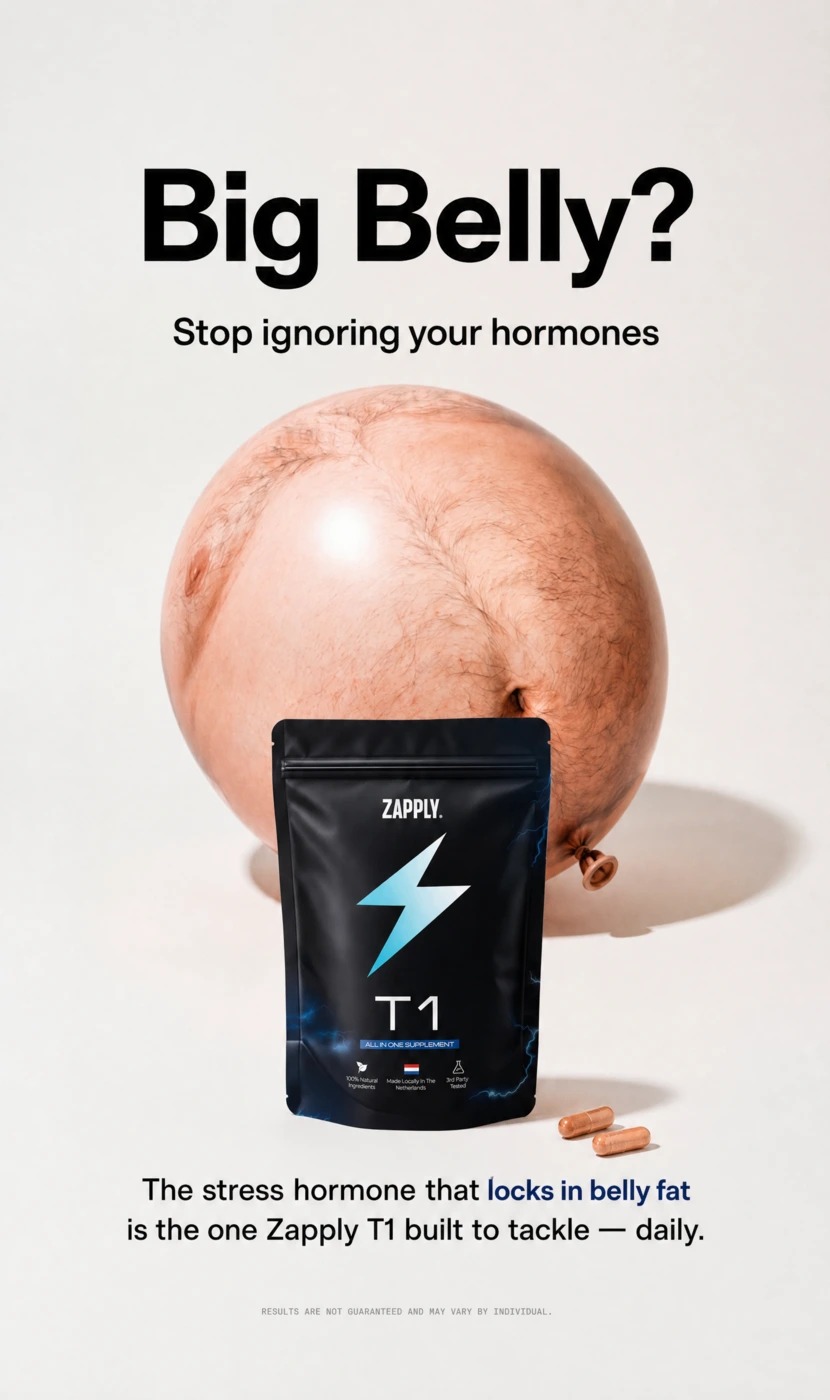 Zapply EU Facebook ad