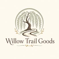 willowtrailgoods