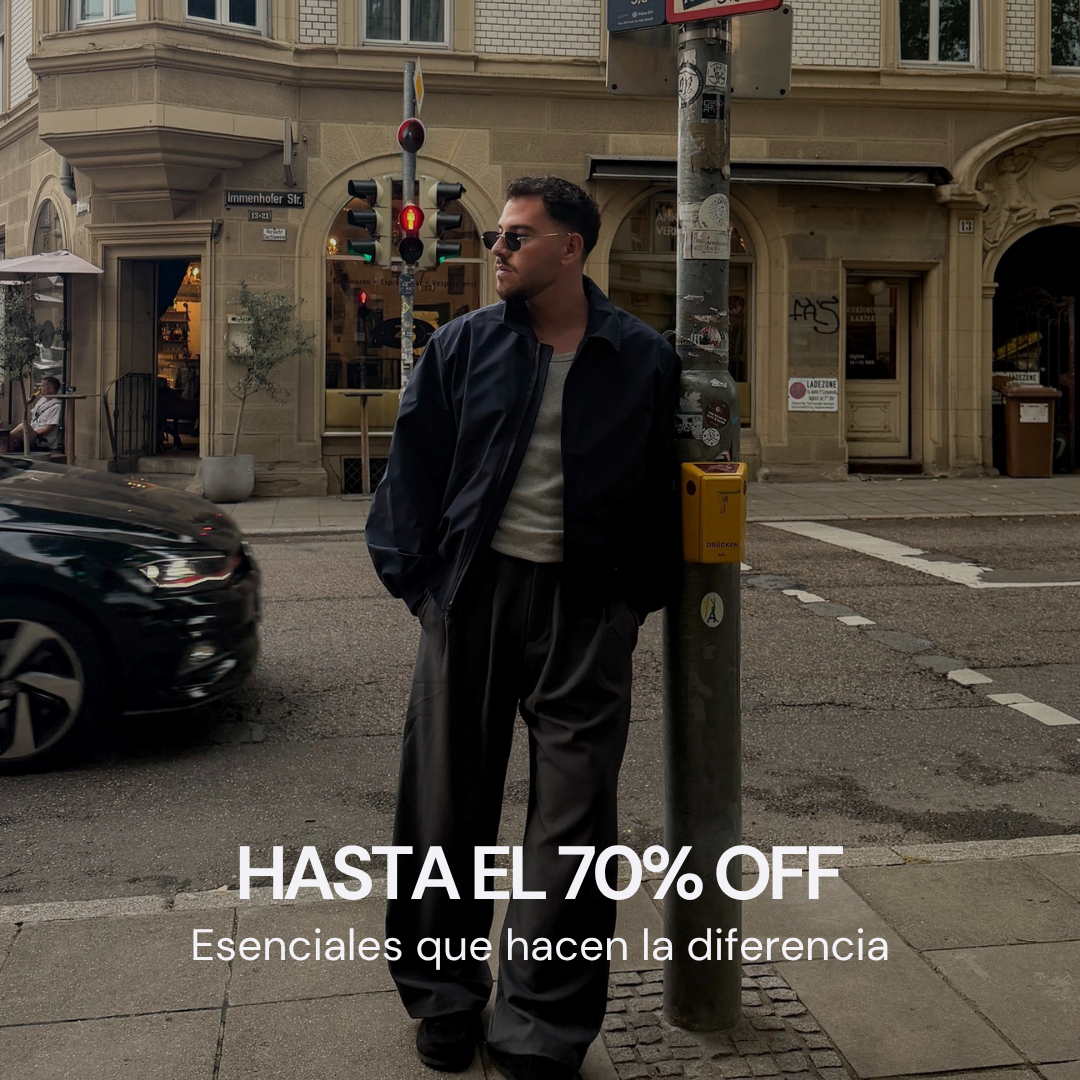 Fashion Nova Facebook ad: Oferta por tiempo limitado