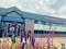 The National Self Build & Renovation Centre