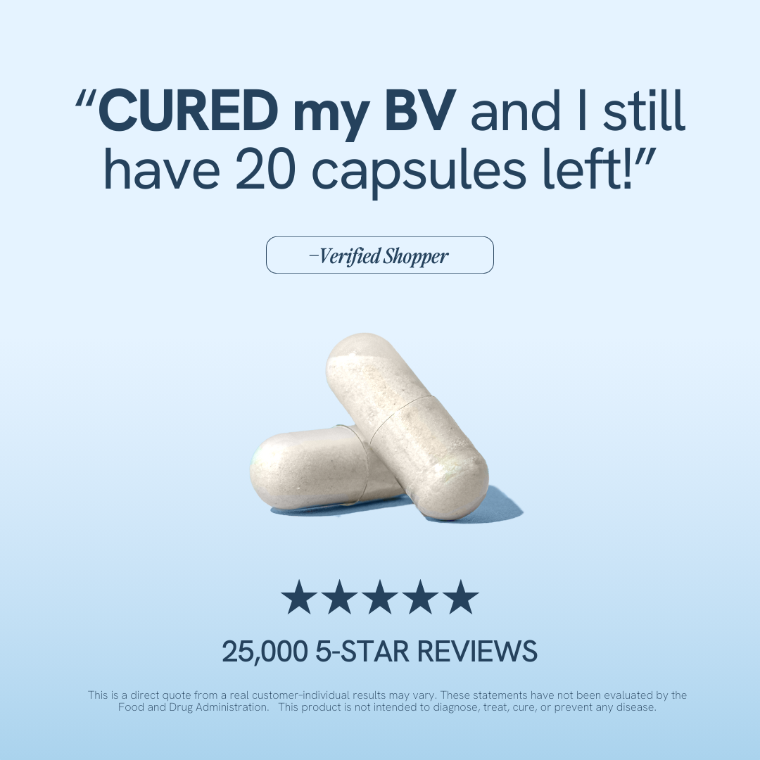 Happy V Facebook ad