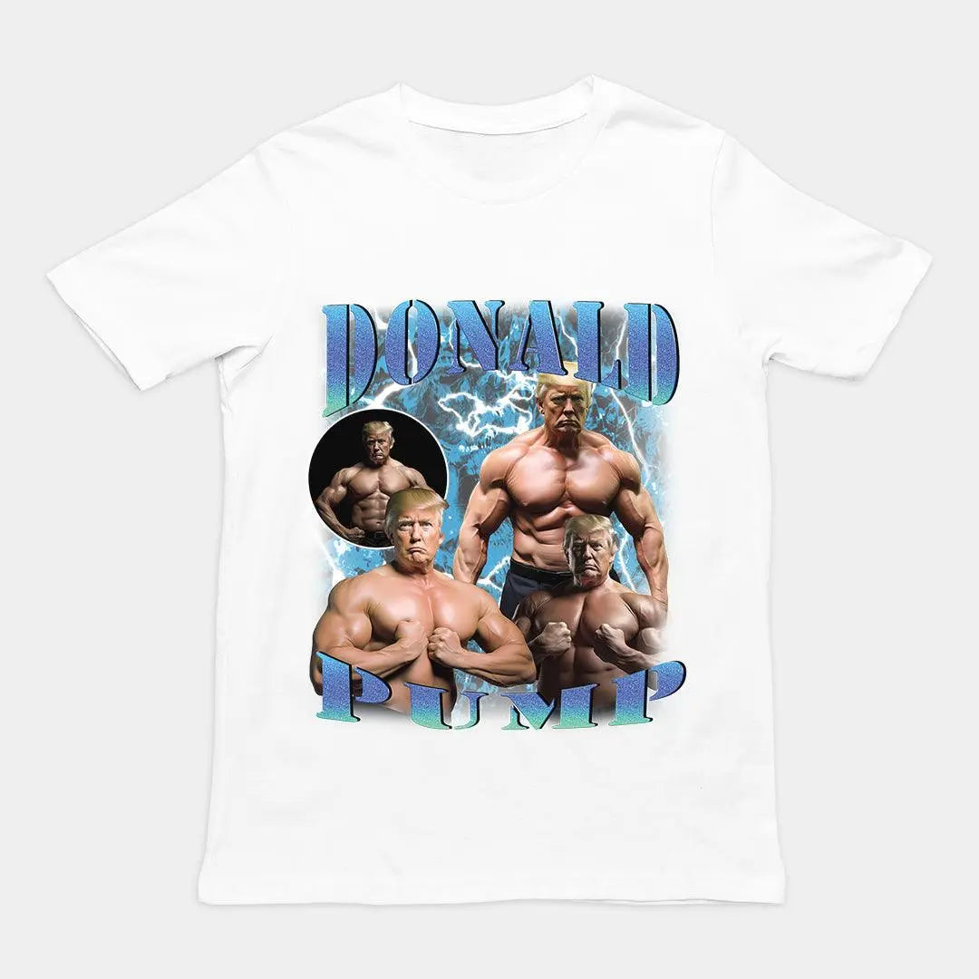 Orbital Clothing Store Facebook ad