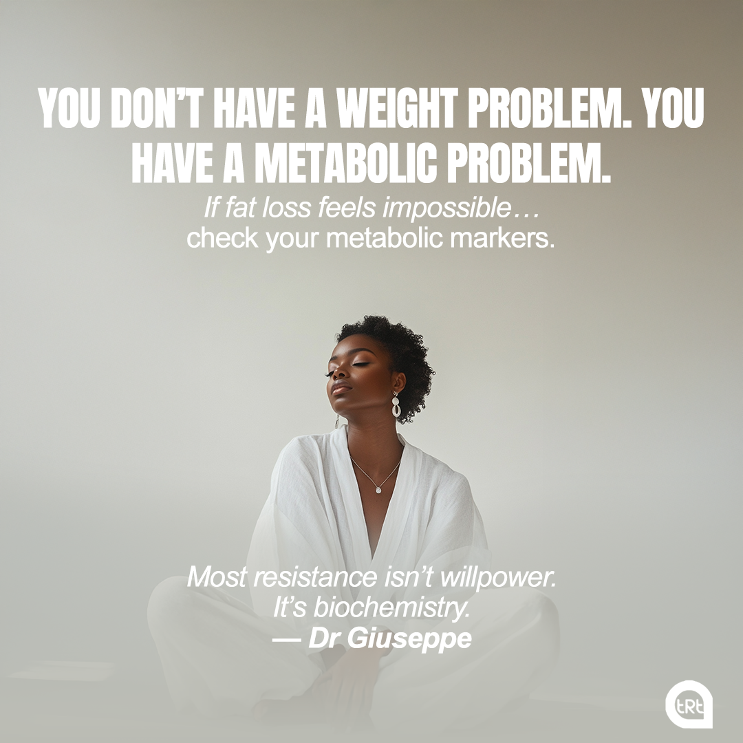 Premier Body Facebook ad