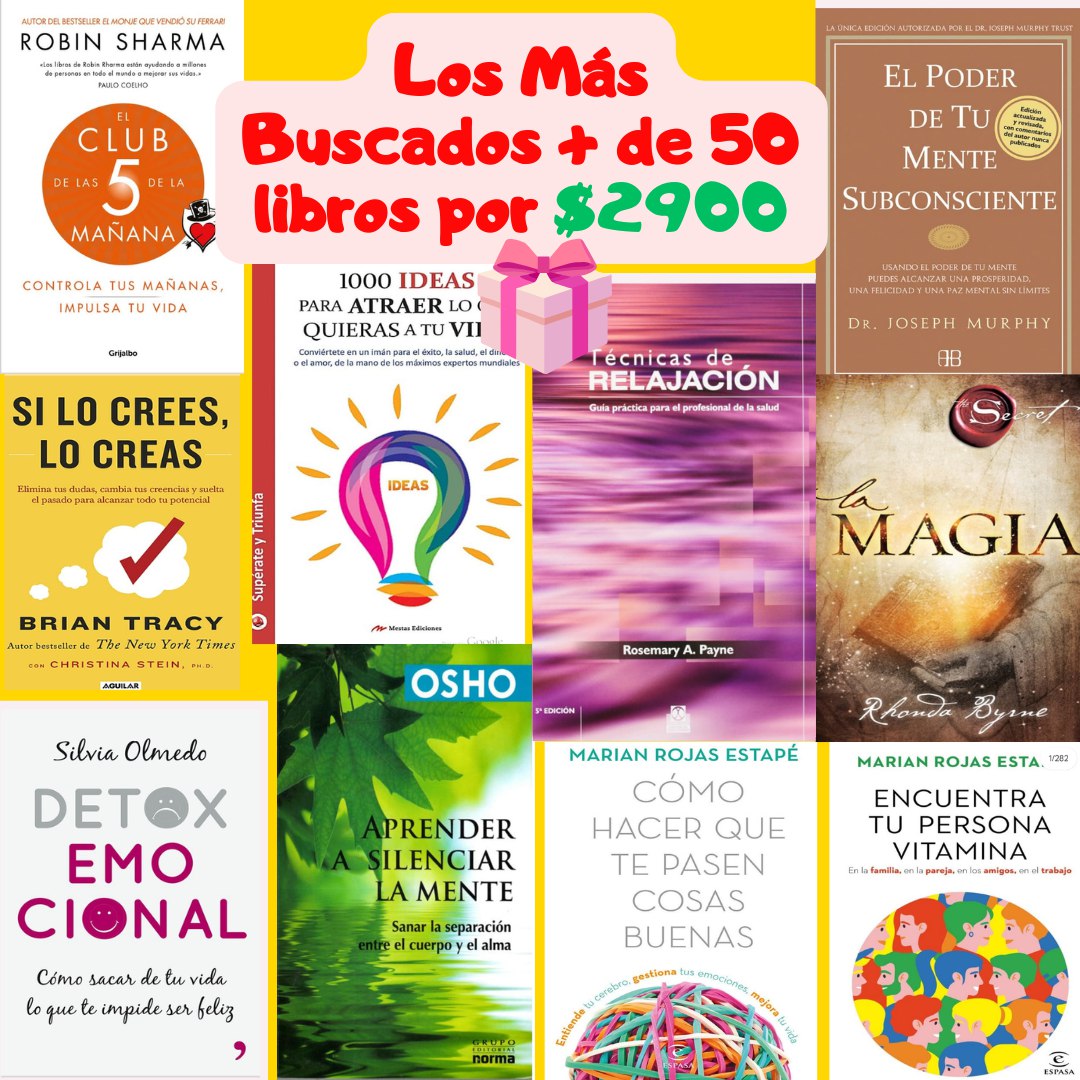 Mundo Digital Facebook ad