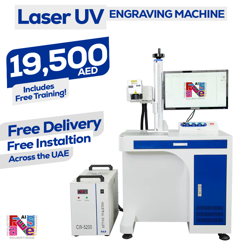 Al-Nafees Fizza Facebook ad: We Offer Free Training