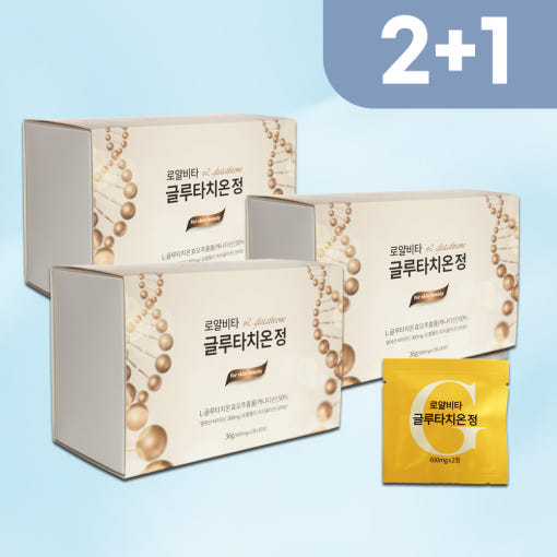 네이버플러스스토어 Facebook ad