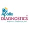 Apollo Diagnostics