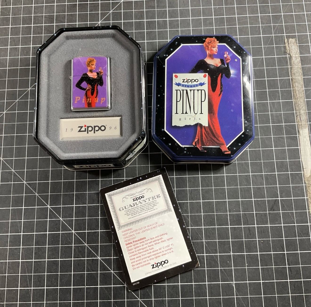zippo.isttt Facebook ad: MEZATT