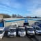 Ken Smith Roofing Ltd