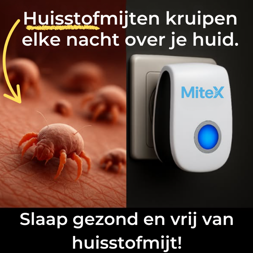 Handzo Michael Manown Facebook ad