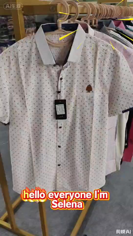 Selenna Wholesale 1 $ 1 kg special price clothing 19864545828 Facebook ad: Men Summer Clothes Wholesale Stock: Round Neck V…