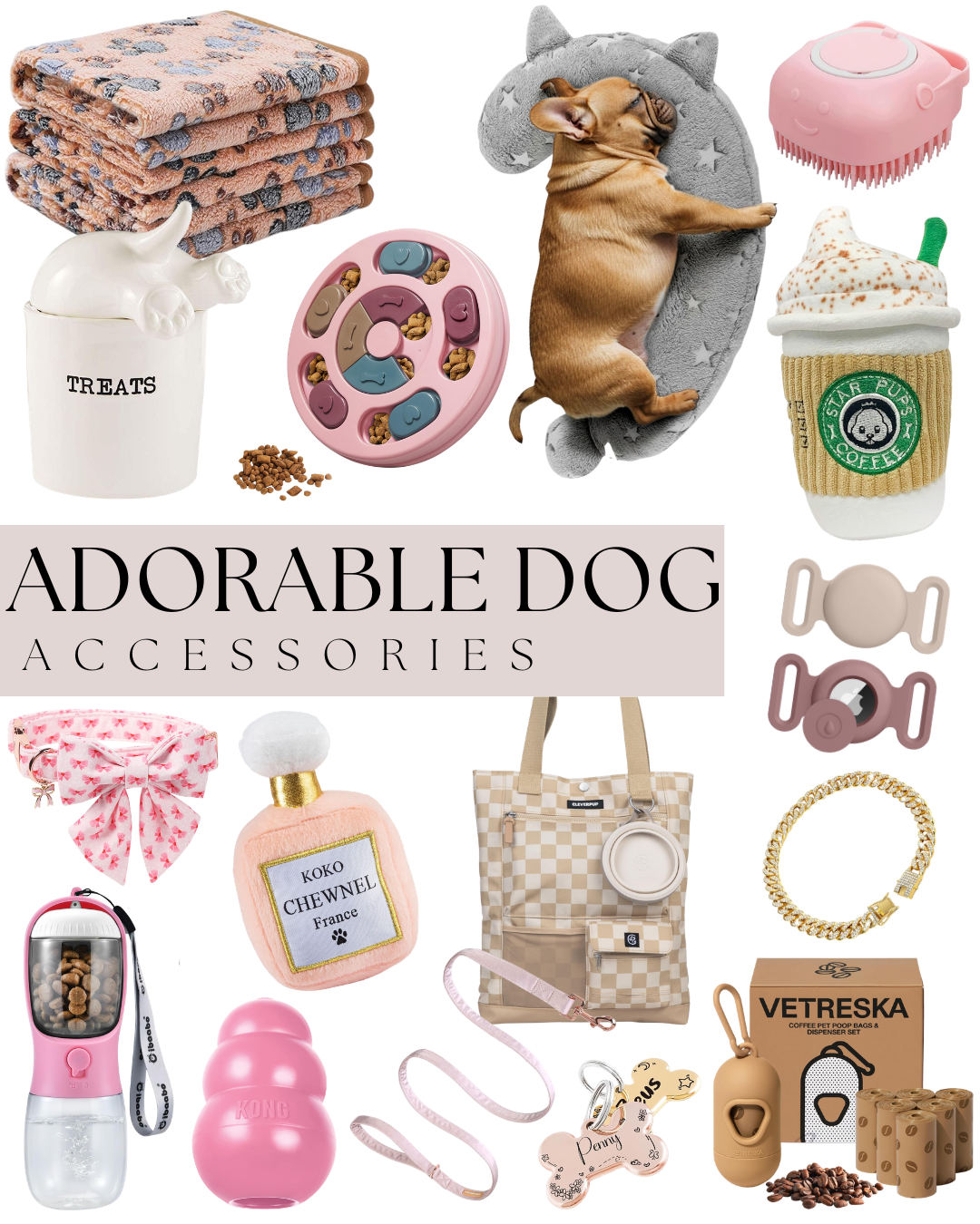 Lifestyle with Leah Facebook ad