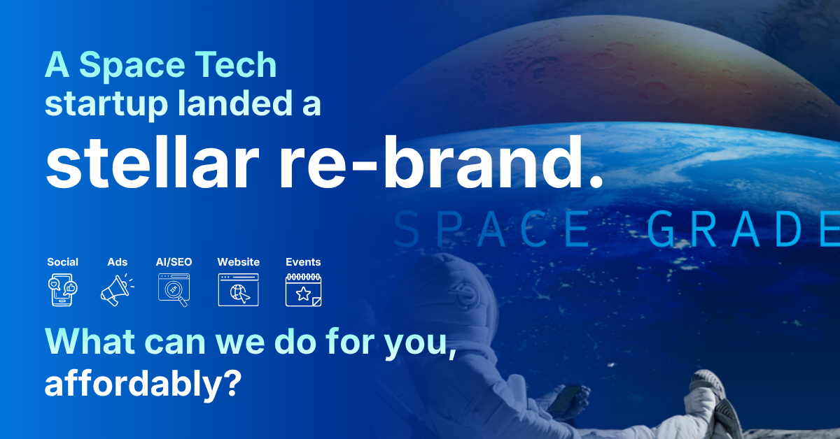 Triaza Facebook ad from May 15, 2026