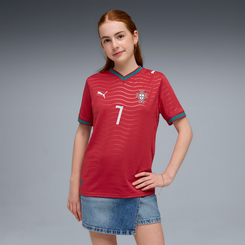 Fanatics Facebook ad