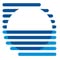 SERAE - Cursos Profissionalizantes