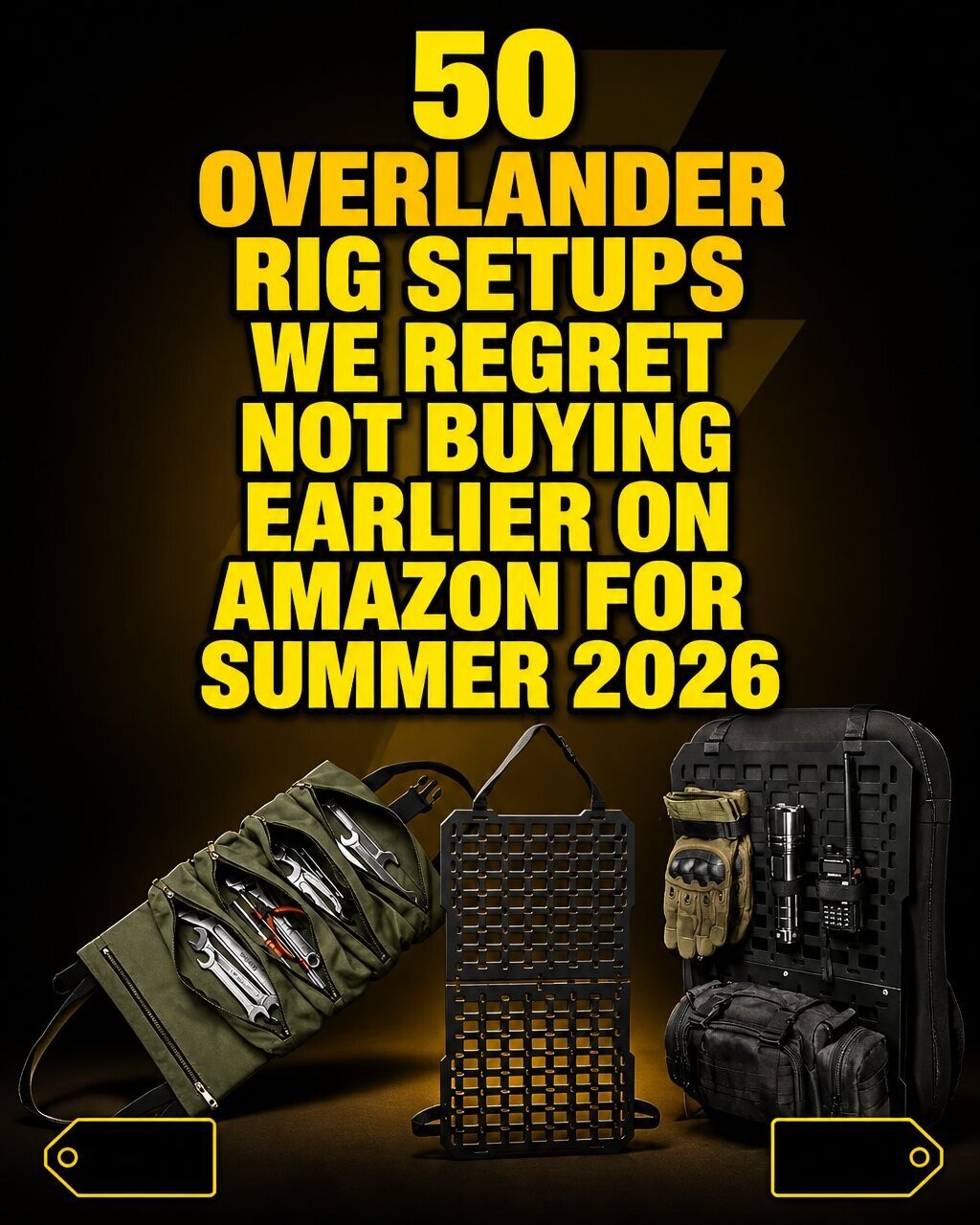 Reviewed Shopping Facebook ad
