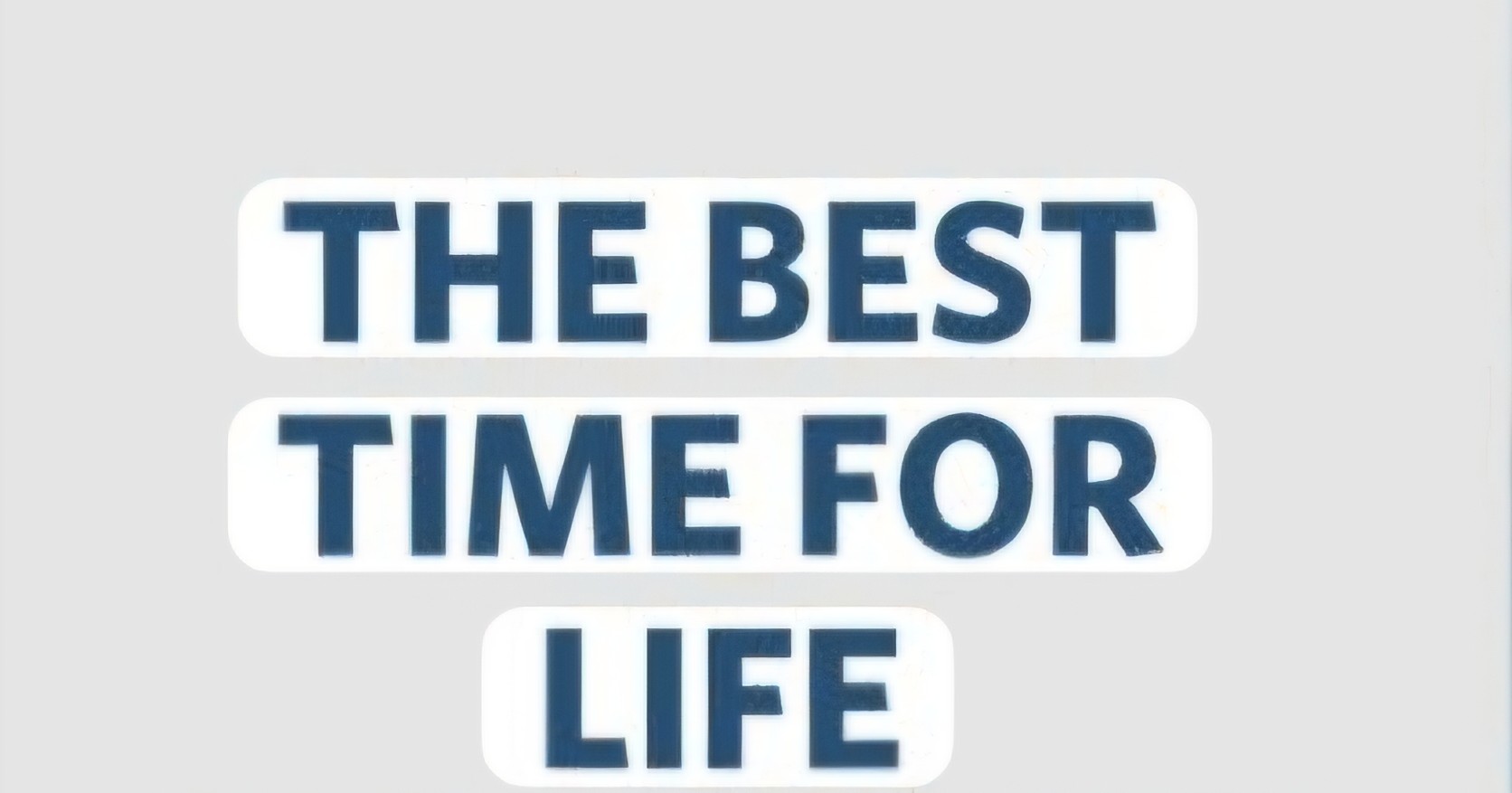 Garrick Breaux Life And Health Insurance Guy Facebook ad: Welcome to your ultimate guide for securing your…