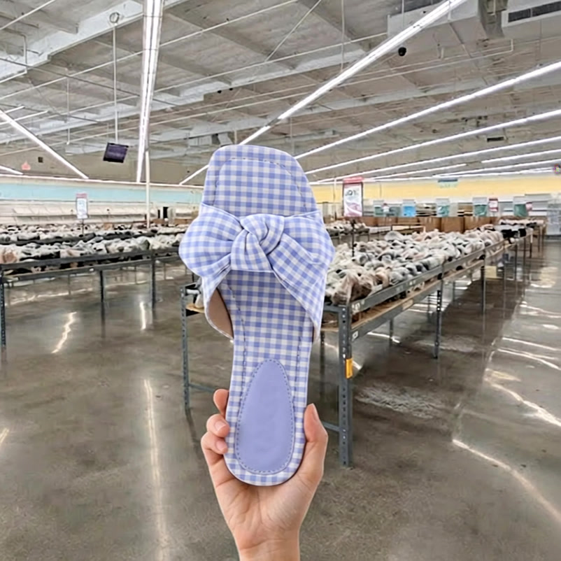 Shoe Selloff Event Facebook ad: Shoe Selloff Event | All shoes $30 or less | Petaluma, CA