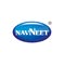 Navneet