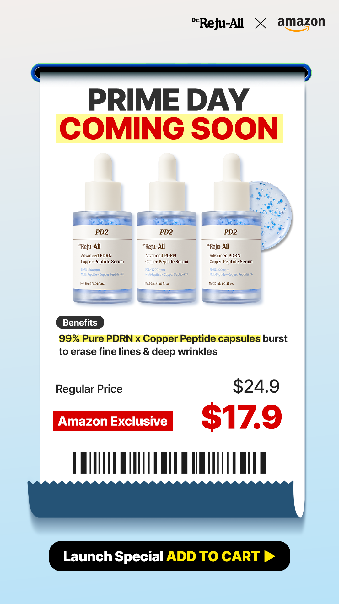 Dr.Reju-All Facebook ad