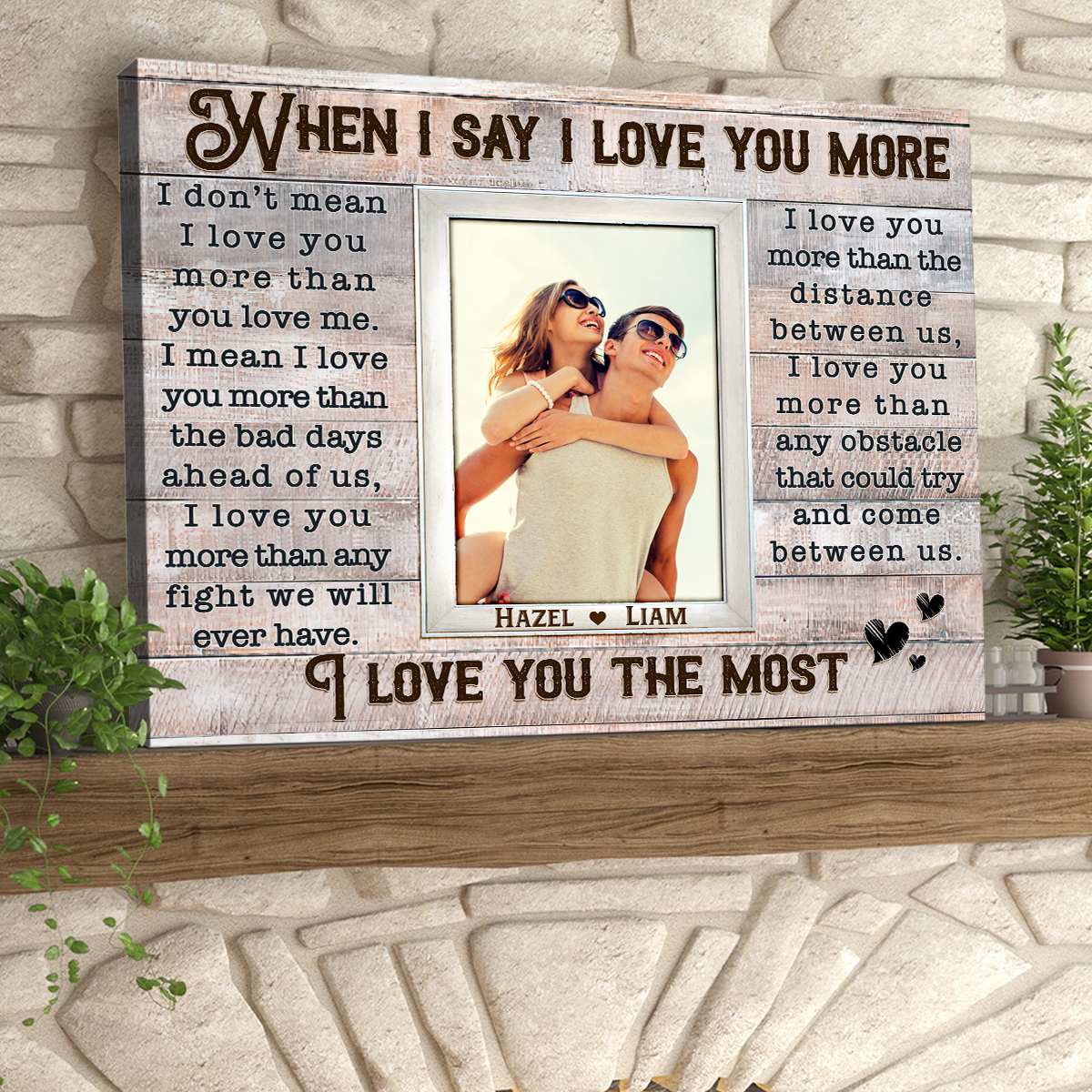 OhCanvas Wall Art Decor Facebook ad: Order link: https://ohcanvas.com/spsx