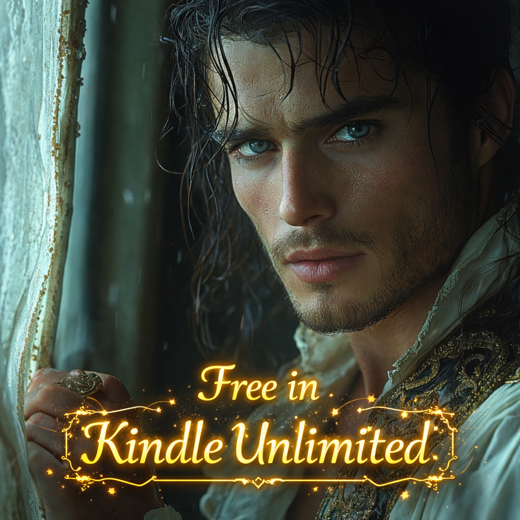 Jaymin Snow Romance Books Facebook ad