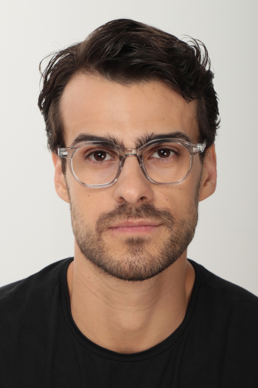 ÓR Eyewear Facebook ad: A MELHOR OFERTA DA HISTÓRIA da ÓR Eyewear!