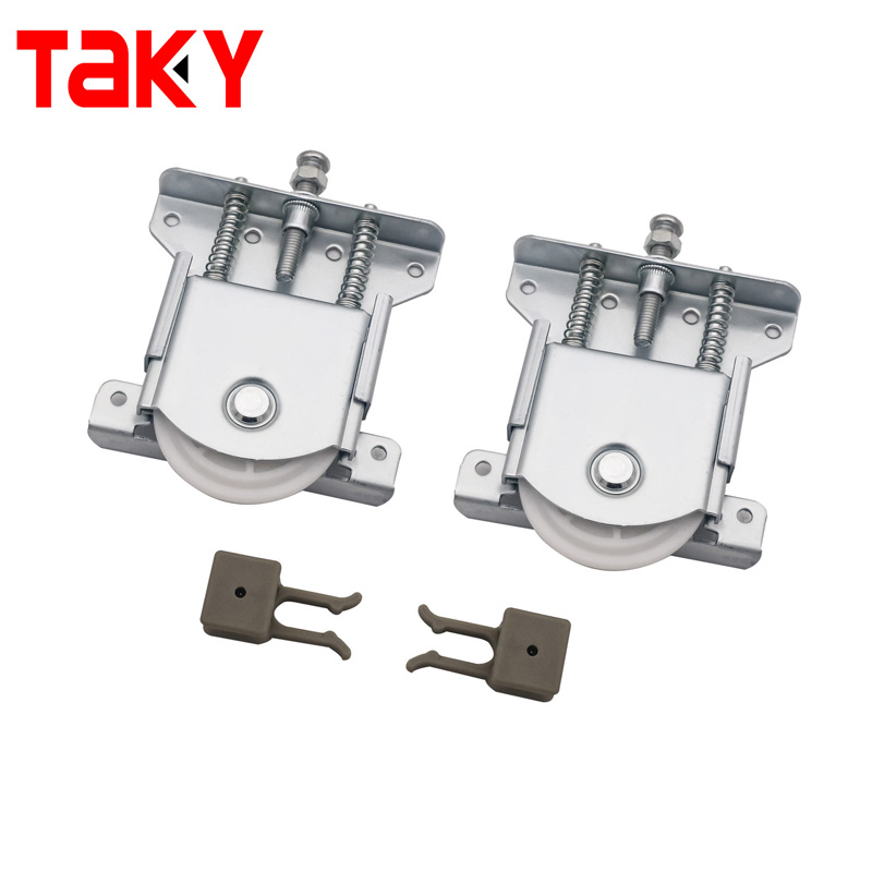 Taky Furniture Hardware Facebook ad: Direct Factory Deal, Home Living Solutions Since 2007!
