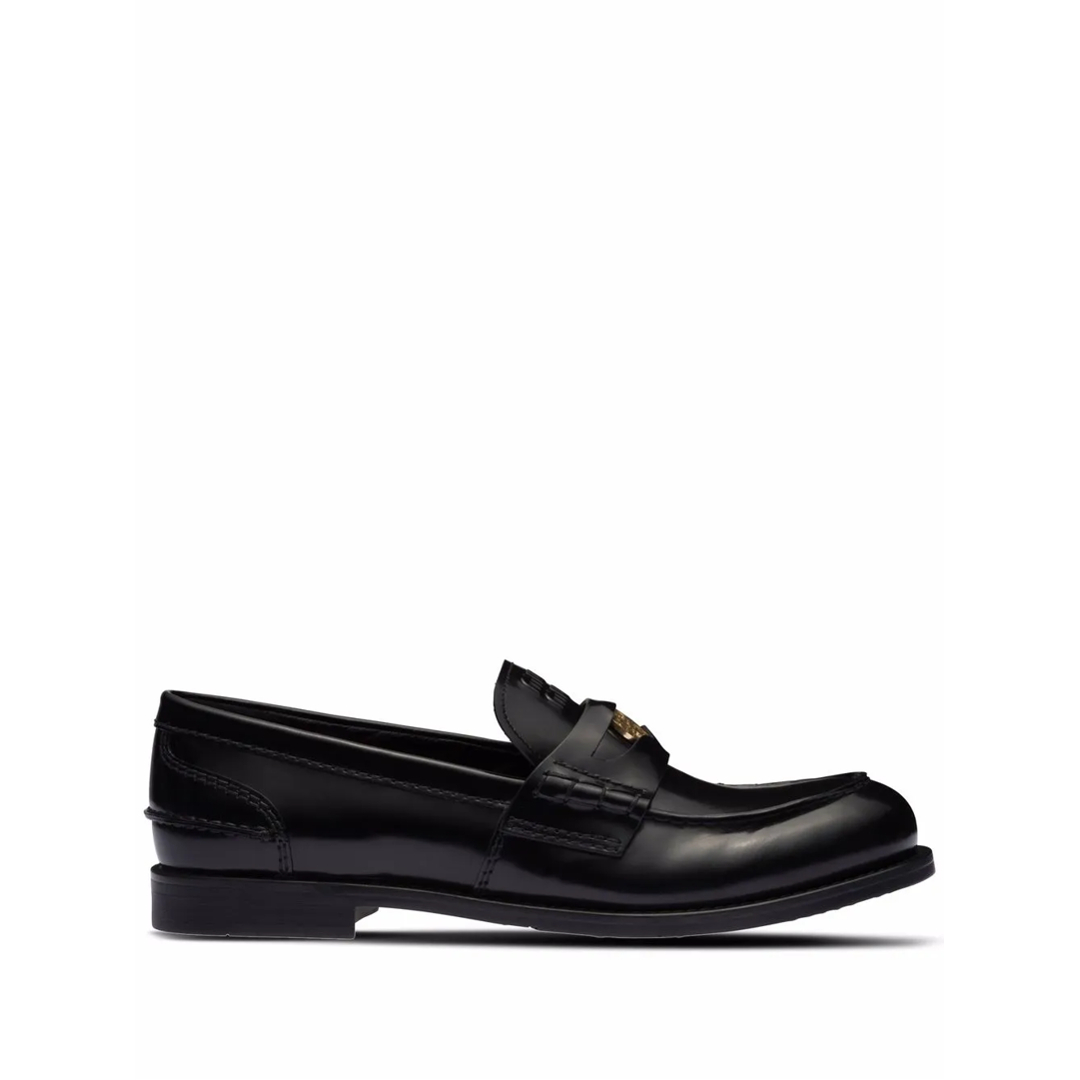 FARFETCH Facebook ad