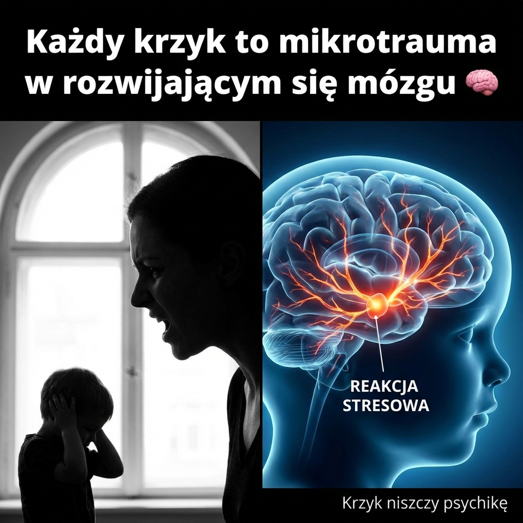 Dobrze Mi z Sobą Facebook ad