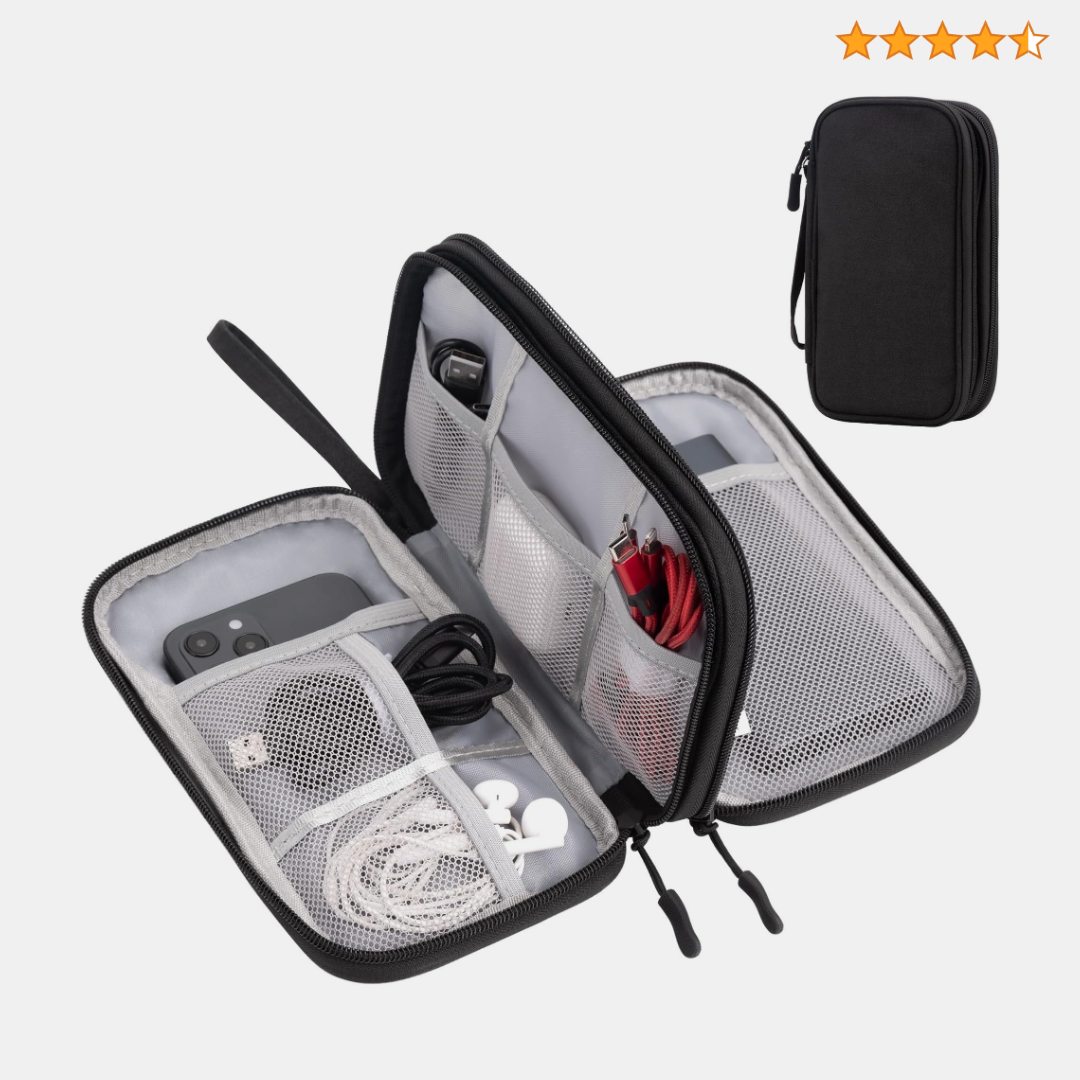 Amazon.ca Facebook ad