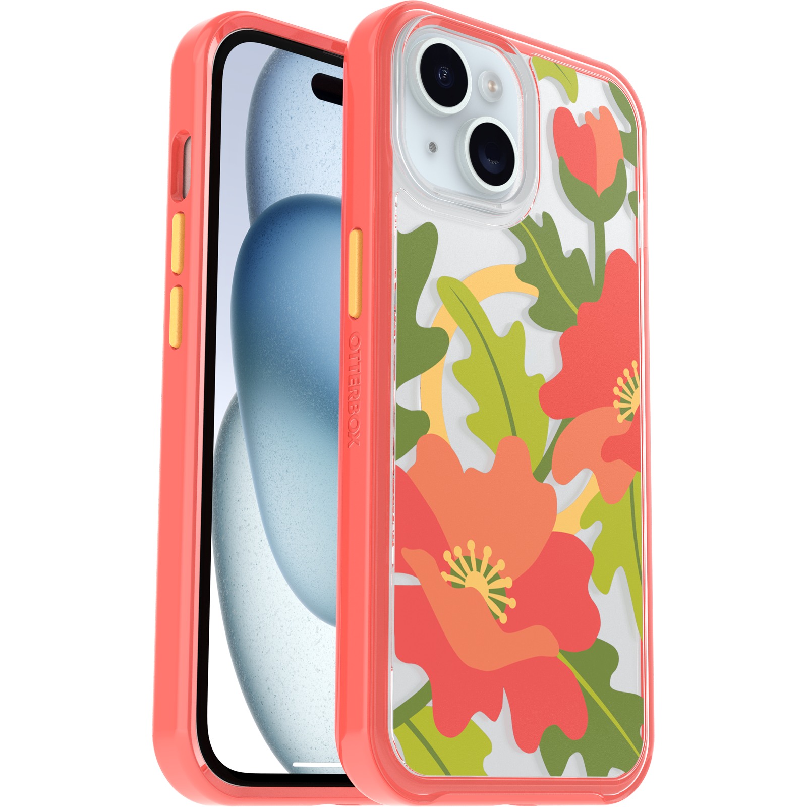 OtterBox Australia & New Zealand Facebook ad