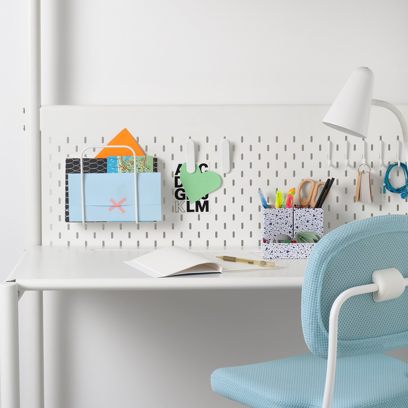 IKEA Facebook ad