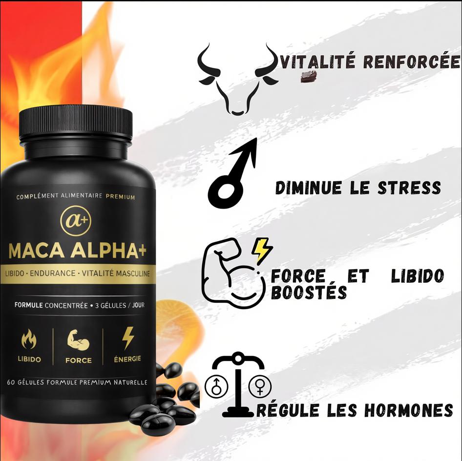 Shilajit + Facebook ad