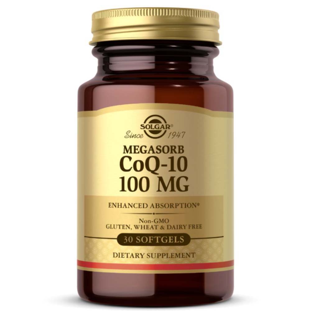 دكتور نيوترشن   Dr. Nutrition Facebook ad