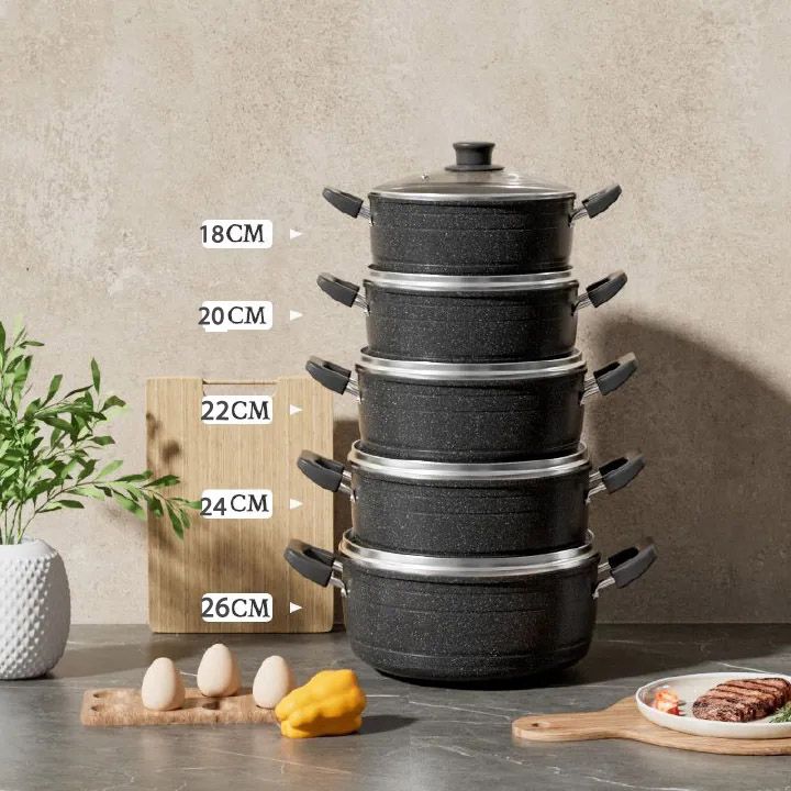 Best Goods in Kilimall Facebook ad
