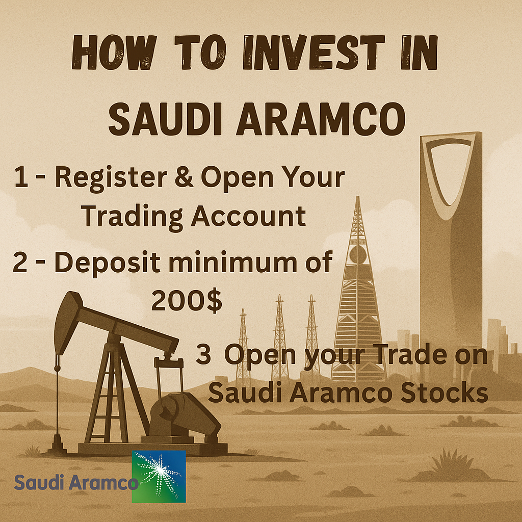 Traders Lessons Facebook ad