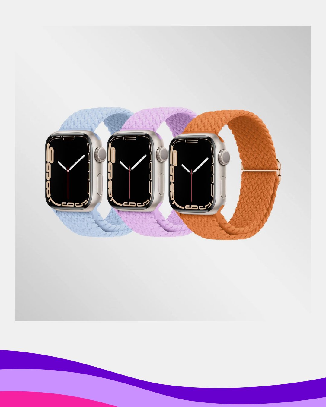 Amazon.co.uk Facebook ad