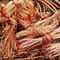 Tanpotex Copper Wire Export