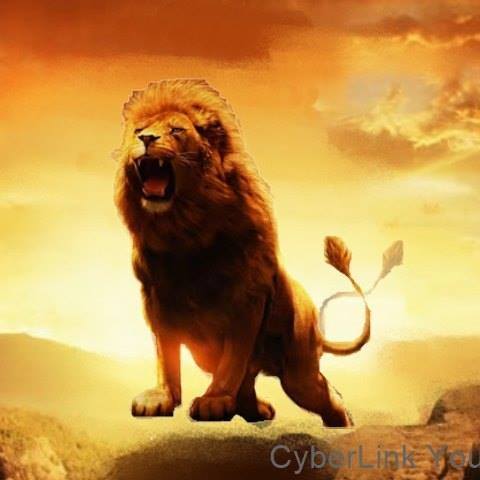 Judah Israel Facebook ad: I suggest you try Trading View to effectively…