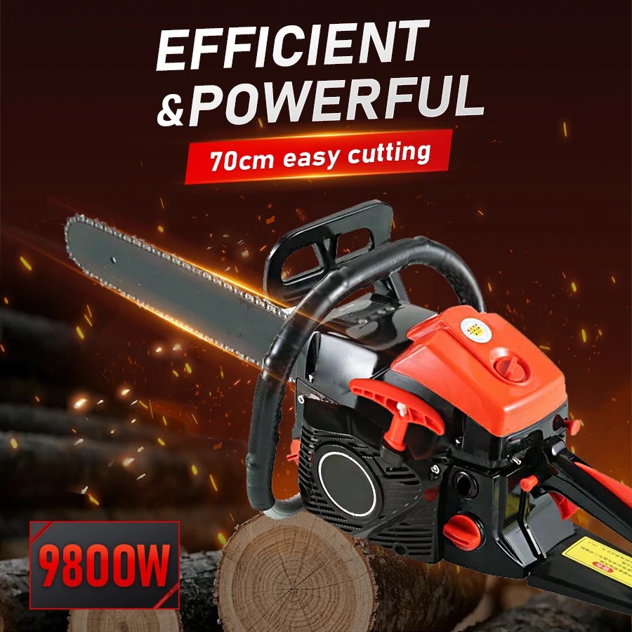 AliExpress Facebook ad