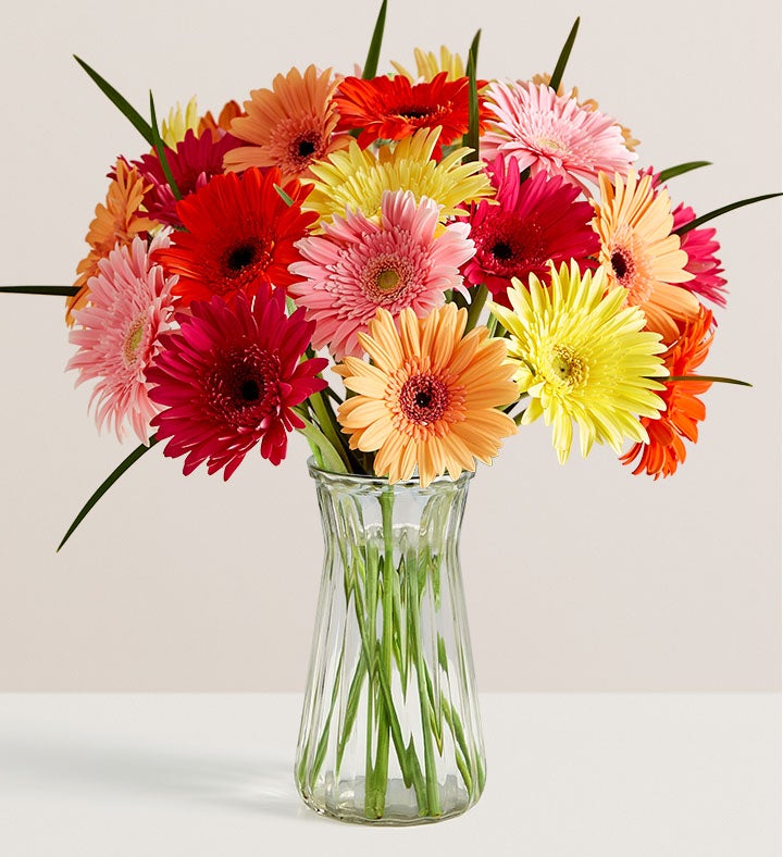 1-800-Flowers.com Facebook ad