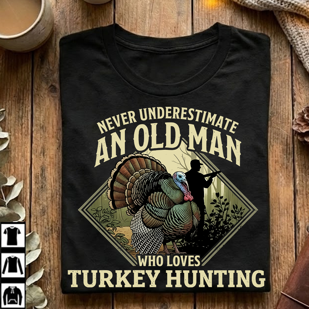 PrintCraft Apparel Facebook ad